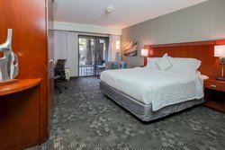  - Courtyard by Marriott Hotel South Las Vegas