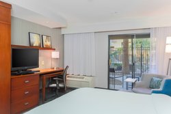  - Courtyard by Marriott Hotel South Las Vegas