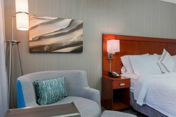  - Courtyard by Marriott Hotel South Las Vegas