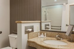  - Courtyard by Marriott Hotel South Las Vegas
