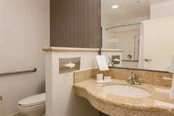  - Courtyard by Marriott Hotel South Las Vegas