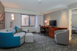  - Courtyard by Marriott Hotel South Las Vegas