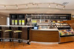  - Courtyard by Marriott Hotel South Las Vegas