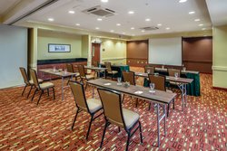  - Courtyard by Marriott Hotel Jacksonville Beach