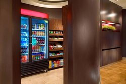  - Courtyard by Marriott Hotel Disneyland Anaheim