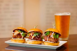  - Marriott Hotel Fullerton