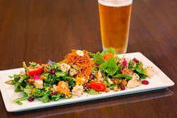  - Marriott Hotel Fullerton