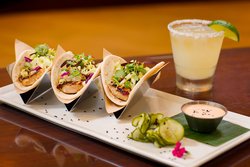  - Marriott Hotel Fullerton