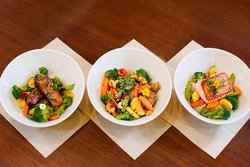  - Marriott Hotel Fullerton