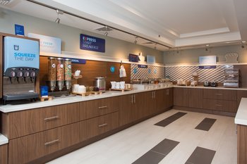 TravelPort
