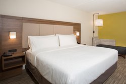  - Holiday Inn Express Chelmsford - I-495, Exit 88