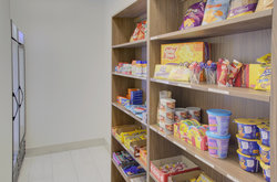  - Holiday Inn Express & Suites Le Mars