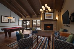  - Marriott Vacation Club StreamSide Evergreen Villas Vail - I-70, Exit 173