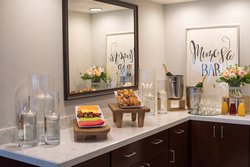  - Marriott Hotel Fullerton