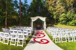  - Marriott Hotel Fullerton