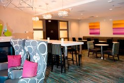  - Residence Inn by Marriott Lake Charles - I-210, Exit 4