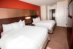  - Residence Inn by Marriott Lake Charles - I-210, Exit 4