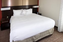  - Residence Inn by Marriott Lake Charles - I-210, Exit 4