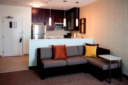  - Residence Inn by Marriott Lake Charles - I-210, Exit 4