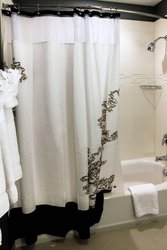  - Residence Inn by Marriott Lake Charles - I-210, Exit 4