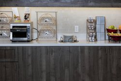  - Residence Inn by Marriott Lake Charles - I-210, Exit 4