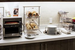  - Residence Inn by Marriott Lake Charles - I-210, Exit 4