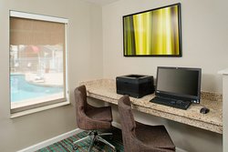  - Residence Inn by Marriott North Lexington