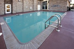  - Residence Inn by Marriott Lake Charles - I-210, Exit 4