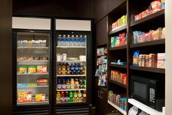  - Courtyard by Marriott Hotel Lufkin