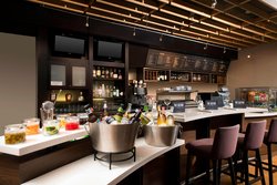  - Courtyard by Marriott Hotel Lufkin