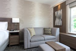  - Courtyard by Marriott Hotel Edgewater