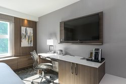  - Courtyard by Marriott Hotel Edgewater