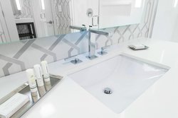  - Courtyard by Marriott Hotel Edgewater