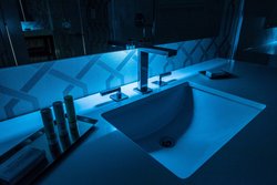  - Courtyard by Marriott Hotel Edgewater