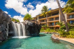  - Koloa Landing at Poipu Beach Hotel