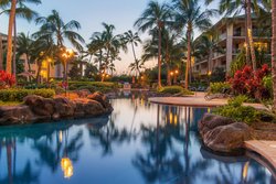  - Koloa Landing at Poipu Beach Hotel