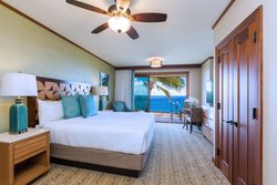  - Koloa Landing at Poipu Beach Hotel
