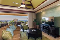  - Koloa Landing at Poipu Beach Hotel