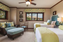  - Koloa Landing at Poipu Beach Hotel