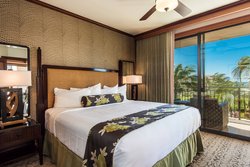  - Koloa Landing at Poipu Beach Hotel