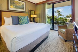  - Koloa Landing at Poipu Beach Hotel