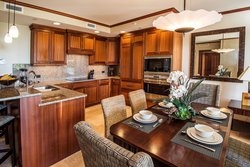  - Koloa Landing at Poipu Beach Hotel