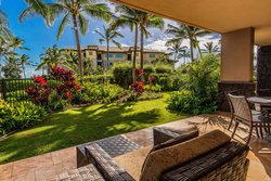  - Koloa Landing at Poipu Beach Hotel