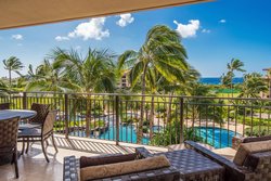  - Koloa Landing at Poipu Beach Hotel