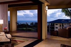  - Koloa Landing at Poipu Beach Hotel
