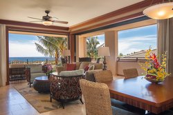  - Koloa Landing at Poipu Beach Hotel