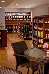  - Koloa Landing at Poipu Beach Hotel