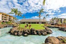  - Koloa Landing at Poipu Beach Hotel