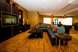  - Courtyard by Marriott Hotel Warner Robins