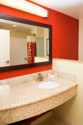  - Courtyard by Marriott Hotel Warner Robins
